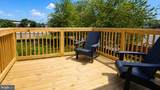 500 Riverside Drive - Photo 35