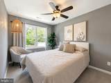 500 Riverside Drive - Photo 36
