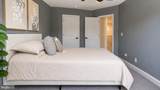 500 Riverside Drive - Photo 37