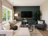 500 Riverside Drive - Photo 4