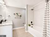 500 Riverside Drive - Photo 40