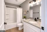 500 Riverside Drive - Photo 43