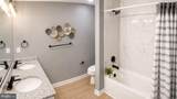 500 Riverside Drive - Photo 44