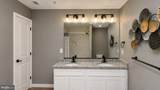 500 Riverside Drive - Photo 45