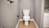 500 Riverside Drive - Photo 46
