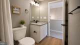 500 Riverside Drive - Photo 47
