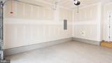 500 Riverside Drive - Photo 49