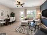 500 Riverside Drive - Photo 5