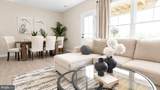 500 Riverside Drive - Photo 6