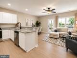 500 Riverside Drive - Photo 7