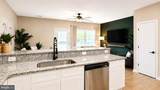500 Riverside Drive - Photo 8