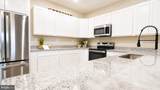 500 Riverside Drive - Photo 9