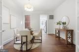 2152 Newport Place - Photo 10