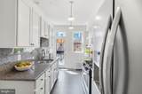 2152 Newport Place - Photo 11
