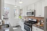 2152 Newport Place - Photo 12