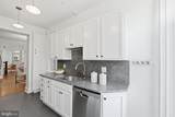 2152 Newport Place - Photo 13