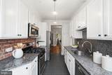 2152 Newport Place - Photo 14