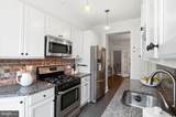 2152 Newport Place - Photo 15