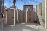 2152 Newport Place - Photo 16