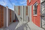 2152 Newport Place - Photo 17