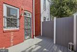 2152 Newport Place - Photo 18