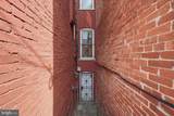 2152 Newport Place - Photo 19