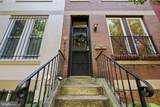 2152 Newport Place - Photo 2