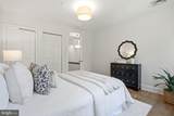 2152 Newport Place - Photo 21