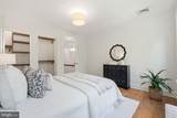 2152 Newport Place - Photo 22