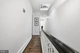 2152 Newport Place - Photo 25