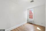 2152 Newport Place - Photo 27