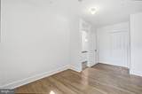 2152 Newport Place - Photo 29