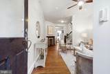 2152 Newport Place - Photo 3