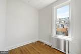 2152 Newport Place - Photo 30