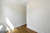 2152 Newport Place - Photo 31