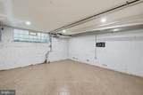 2152 Newport Place - Photo 33