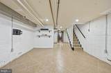 2152 Newport Place - Photo 34