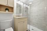 2152 Newport Place - Photo 35