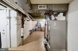 2152 Newport Place - Photo 36