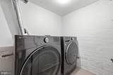 2152 Newport Place - Photo 37
