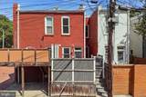 2152 Newport Place - Photo 38