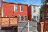 2152 Newport Place - Photo 39