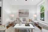 2152 Newport Place - Photo 4