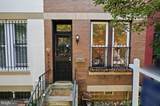 2152 Newport Place - Photo 40