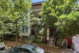 2152 Newport Place - Photo 41