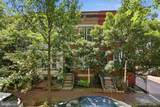 2152 Newport Place - Photo 42