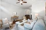 2152 Newport Place - Photo 5