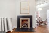 2152 Newport Place - Photo 6