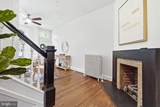 2152 Newport Place - Photo 7