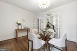 2152 Newport Place - Photo 8